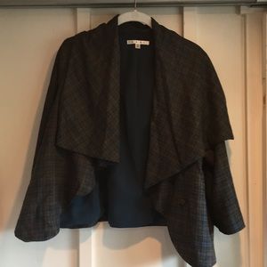 CAbi jacket